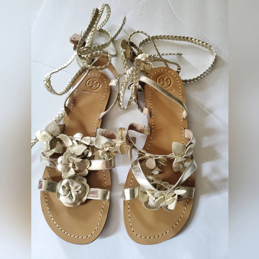 Tory Burch tory burch